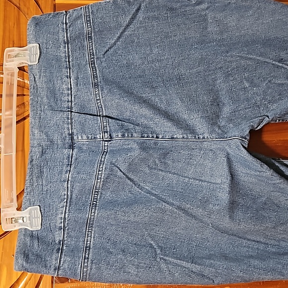 Ruby Rd. Jeans Size 10 - Picture 3 of 4